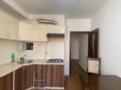 3 otaq 82 m² yeni tikili satış, Xırdalan ş. / şəkil 5 / 12