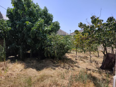 3 otaq 100 m² ev / villa satış, Maştağa q., Sabunçu r., Bakı ş. / şəkil 1 / 14