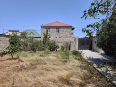 3 otaq 100 m² ev / villa satış, Maştağa q., Sabunçu r., Bakı ş. / şəkil 2 / 14