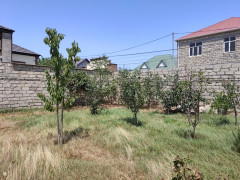 3 otaq 100 m² ev / villa satış, Maştağa q., Sabunçu r., Bakı ş. / şəkil 3 / 14