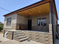 3 otaq 100 m² ev / villa satış, Maştağa q., Sabunçu r., Bakı ş. / şəkil 4 / 14