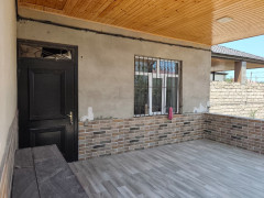 3 otaq 100 m² ev / villa satış, Maştağa q., Sabunçu r., Bakı ş. / şəkil 5 / 14