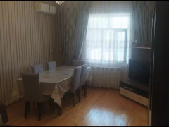 3 otaq 90 m² ev / villa satış, Maştağa q., Sabunçu r., Bakı ş. / şəkil 1 / 12