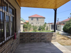 3 otaq 100 m² ev / villa satış, Maştağa q., Sabunçu r., Bakı ş. / şəkil 4 / 12