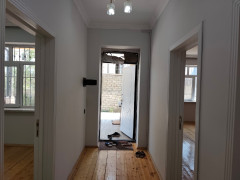 3 otaq 100 m² ev / villa satış, Maştağa q., Sabunçu r., Bakı ş. / şəkil 5 / 12
