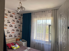 4 otaq 125 m² ev / villa satış, Buzovna q., Xəzər r., Bakı ş. / şəkil 1 / 11