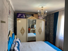 4 otaq 125 m² ev / villa satış, Buzovna q., Xəzər r., Bakı ş. / şəkil 4 / 11