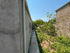 4 otaq 150 m² ev / villa satış, Buzovna q., Xəzər r., Bakı ş. / şəkil 1 / 11