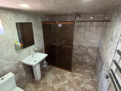 4 otaq 150 m² ev / villa satış, Buzovna q., Xəzər r., Bakı ş. / şəkil 2 / 11