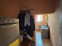 4 otaq 150 m² ev / villa satış, Buzovna q., Xəzər r., Bakı ş. / şəkil 3 / 11