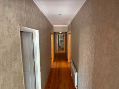 4 otaq 150 m² ev / villa satış, Buzovna q., Xəzər r., Bakı ş. / şəkil 4 / 11