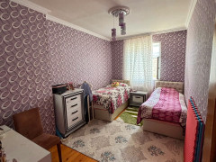 4 otaq 150 m² ev / villa satış, Buzovna q., Xəzər r., Bakı ş. / şəkil 5 / 11