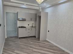 3 otaq 62 m² yeni tikili satış, Xırdalan ş. / şəkil 1 / 9