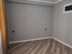 3 otaq 62 m² yeni tikili satış, Xırdalan ş. / şəkil 2 / 9