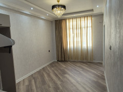 3 otaq 62 m² yeni tikili satış, Xırdalan ş. / şəkil 3 / 9