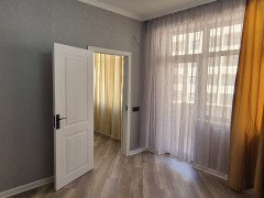 3 otaq 62 m² yeni tikili satış, Xırdalan ş. / şəkil 4 / 9
