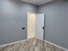 3 otaq 62 m² yeni tikili satış, Xırdalan ş. / şəkil 5 / 9