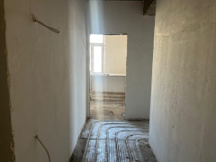 2 otaq 65 m² yeni tikili satış, Xırdalan ş. / şəkil 1 / 8