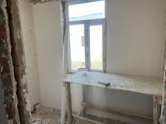 2 otaq 65 m² yeni tikili satış, Xırdalan ş. / şəkil 2 / 8