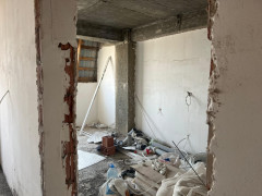 2 otaq 65 m² yeni tikili satış, Xırdalan ş. / şəkil 3 / 8