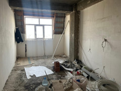 2 otaq 65 m² yeni tikili satış, Xırdalan ş. / şəkil 4 / 8