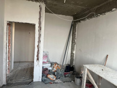 2 otaq 65 m² yeni tikili satış, Xırdalan ş. / şəkil 5 / 8