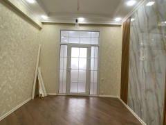 2 otaq 30 m² yeni tikili satış, Xırdalan ş. / şəkil 1 / 5