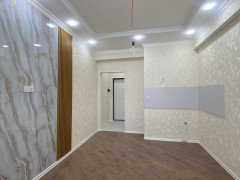 2 otaq 30 m² yeni tikili satış, Xırdalan ş. / şəkil 2 / 5