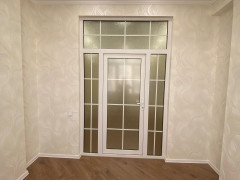 2 otaq 30 m² yeni tikili satış, Xırdalan ş. / şəkil 4 / 5