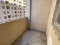 1 otaq 30 m² yeni tikili satış, Xırdalan ş. / şəkil 1 / 8