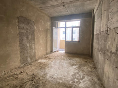 1 otaq 30 m² yeni tikili satış, Xırdalan ş. / şəkil 2 / 8