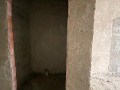 1 otaq 30 m² yeni tikili satış, Xırdalan ş. / şəkil 3 / 8