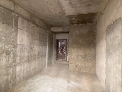 1 otaq 30 m² yeni tikili satış, Xırdalan ş. / şəkil 4 / 8