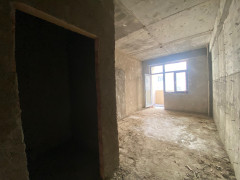 1 otaq 30 m² yeni tikili satış, Xırdalan ş. / şəkil 5 / 8