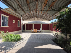 3 otaq 100 m² ev / villa satış, Maştağa q., Sabunçu r., Bakı ş. / şəkil 2 / 16