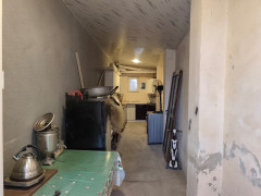 3 otaq 100 m² ev / villa satış, Maştağa q., Sabunçu r., Bakı ş. / şəkil 3 / 16