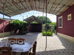 3 otaq 100 m² ev / villa satış, Maştağa q., Sabunçu r., Bakı ş. / şəkil 4 / 16