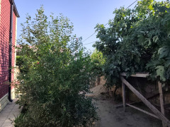 3 otaq 100 m² ev / villa satış, Maştağa q., Sabunçu r., Bakı ş. / şəkil 5 / 16