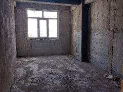1 otaq 36 m² yeni tikili satış, Xırdalan ş. / şəkil 2 / 4