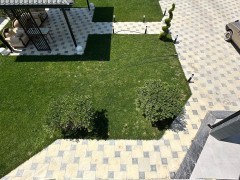 8 otaq 350 m² ev / villa satış, Buzovna q., Xəzər r., Bakı ş. / şəkil 1 / 10