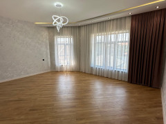 8 otaq 350 m² ev / villa satış, Buzovna q., Xəzər r., Bakı ş. / şəkil 2 / 10