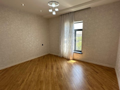8 otaq 350 m² ev / villa satış, Buzovna q., Xəzər r., Bakı ş. / şəkil 3 / 10