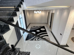 8 otaq 350 m² ev / villa satış, Buzovna q., Xəzər r., Bakı ş. / şəkil 4 / 10