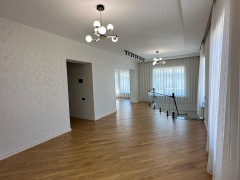 8 otaq 350 m² ev / villa satış, Buzovna q., Xəzər r., Bakı ş. / şəkil 5 / 10