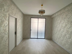 3 otaq 62 m² yeni tikili satış, Xırdalan ş. / şəkil 1 / 10