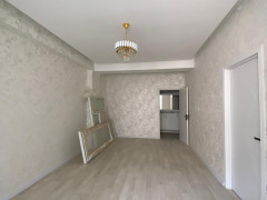 3 otaq 62 m² yeni tikili satış, Xırdalan ş. / şəkil 2 / 10