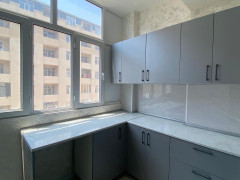 3 otaq 62 m² yeni tikili satış, Xırdalan ş. / şəkil 3 / 10