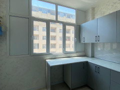 3 otaq 62 m² yeni tikili satış, Xırdalan ş. / şəkil 4 / 10
