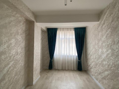 3 otaq 62 m² yeni tikili satış, Xırdalan ş. / şəkil 5 / 10