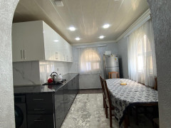 4 otaq 150 m² ev / villa satış, Maştağa q., Sabunçu r., Bakı ş. / şəkil 3 / 15
